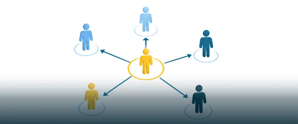 Co-Sourcing vs Staff Augmentation in the AI Era: What Actually Changed